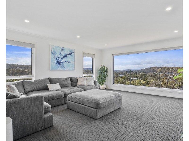 4 Pitt Street, Dodges Ferry TAS 7173