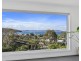 4 Pitt Street, Dodges Ferry TAS 7173