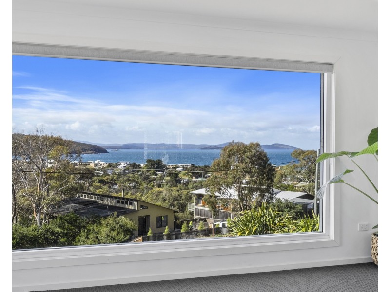 4 Pitt Street, Dodges Ferry TAS 7173