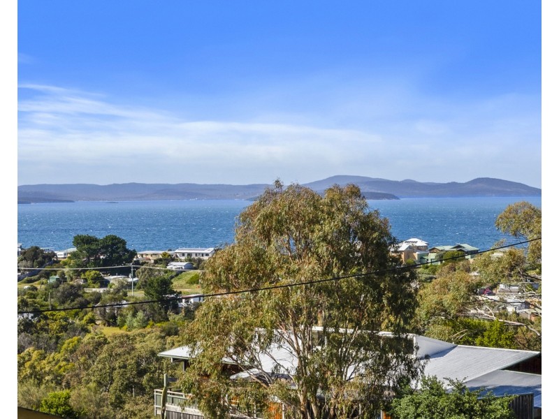 4 Pitt Street, Dodges Ferry TAS 7173
