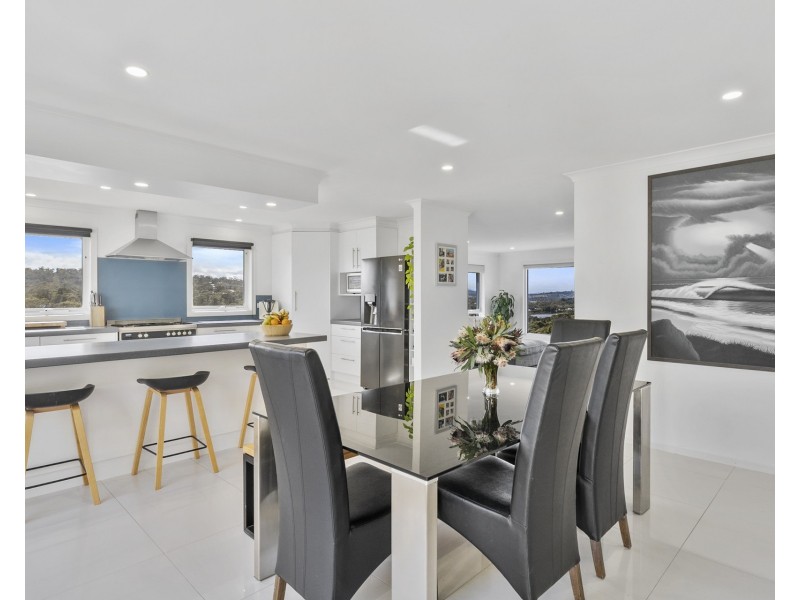 4 Pitt Street, Dodges Ferry TAS 7173