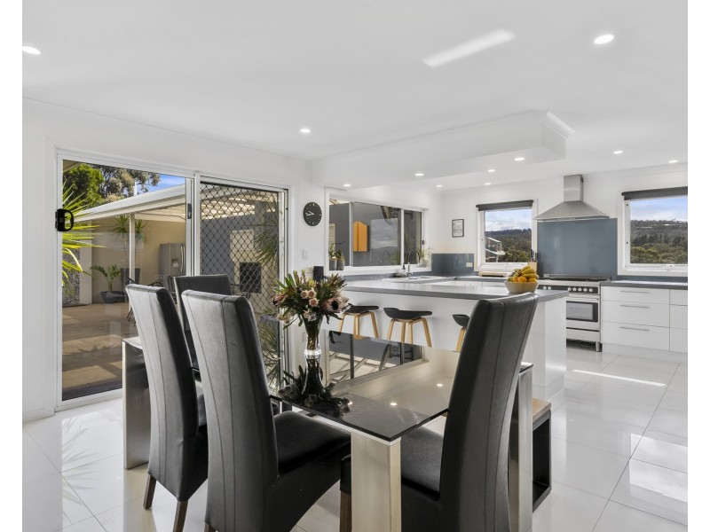 4 Pitt Street, Dodges Ferry TAS 7173