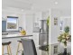 4 Pitt Street, Dodges Ferry TAS 7173