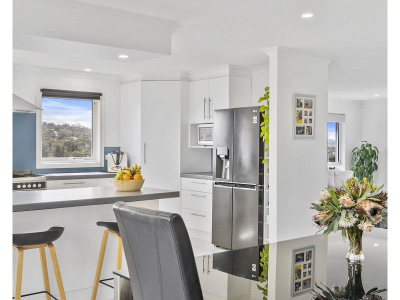 4 Pitt Street, Dodges Ferry TAS 7173