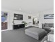 4 Pitt Street, Dodges Ferry TAS 7173