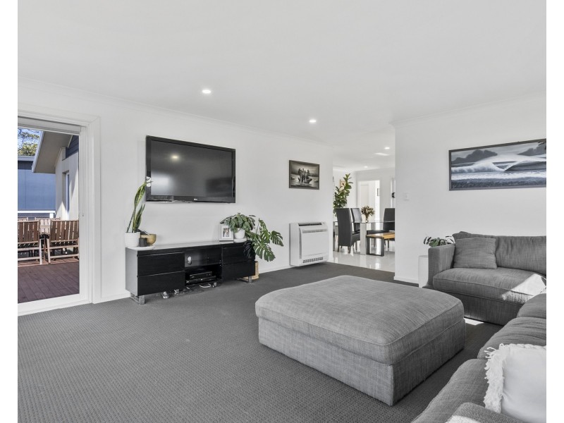 4 Pitt Street, Dodges Ferry TAS 7173