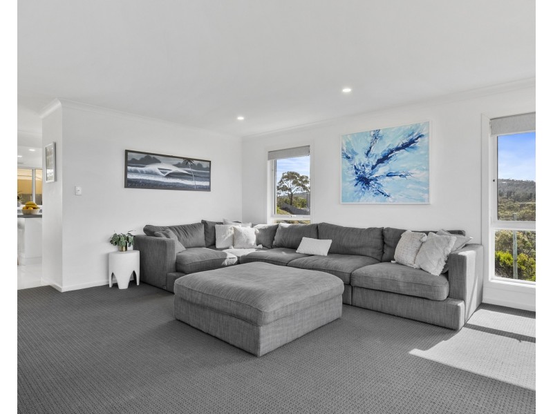 4 Pitt Street, Dodges Ferry TAS 7173
