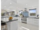 4 Pitt Street, Dodges Ferry TAS 7173