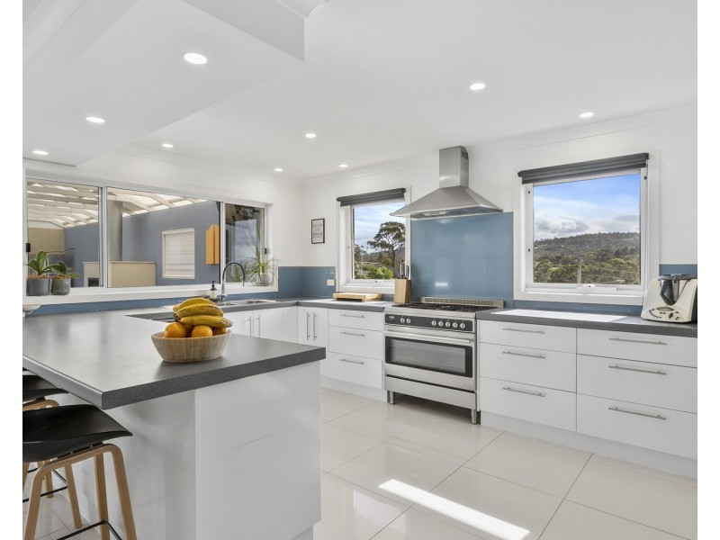 4 Pitt Street, Dodges Ferry TAS 7173