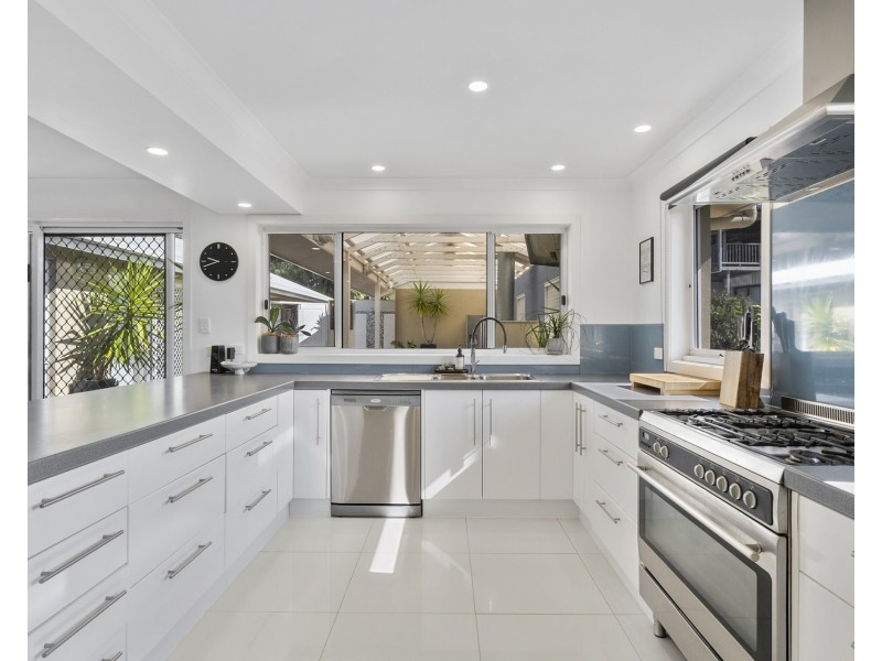 4 Pitt Street, Dodges Ferry TAS 7173