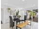 4 Pitt Street, Dodges Ferry TAS 7173