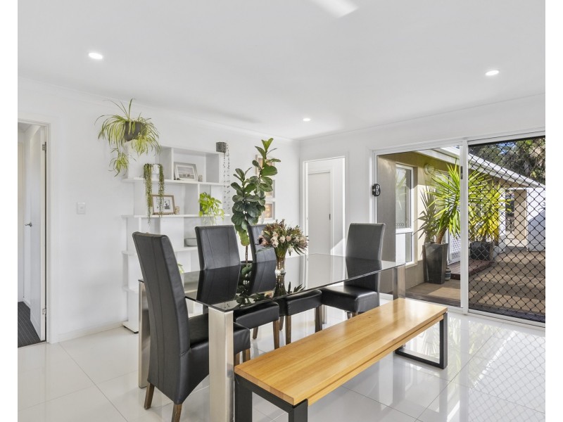 4 Pitt Street, Dodges Ferry TAS 7173