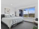 4 Pitt Street, Dodges Ferry TAS 7173