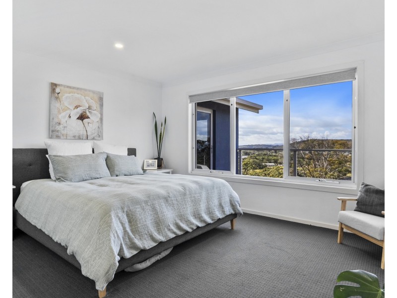 4 Pitt Street, Dodges Ferry TAS 7173