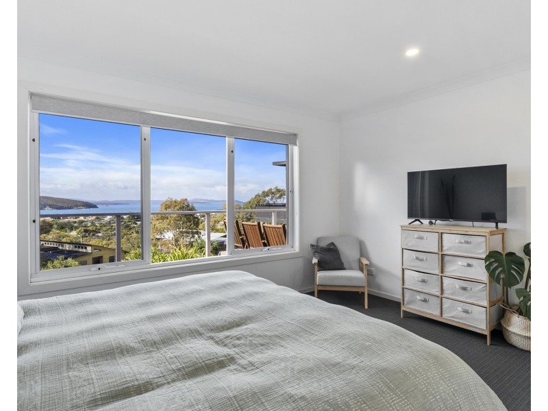 4 Pitt Street, Dodges Ferry TAS 7173