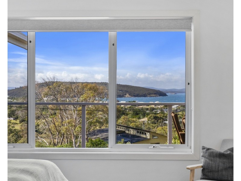 4 Pitt Street, Dodges Ferry TAS 7173