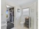 4 Pitt Street, Dodges Ferry TAS 7173