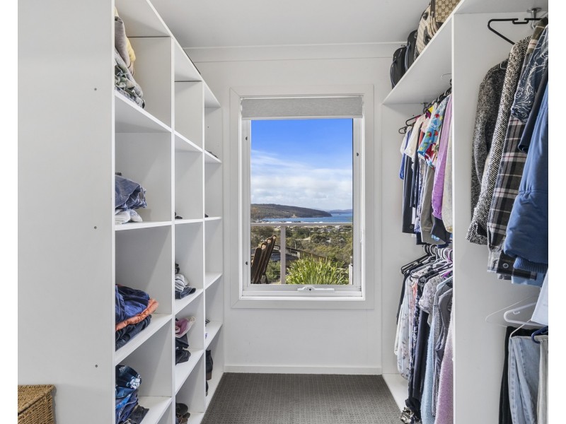 4 Pitt Street, Dodges Ferry TAS 7173