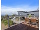 4 Pitt Street, Dodges Ferry TAS 7173