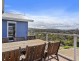4 Pitt Street, Dodges Ferry TAS 7173