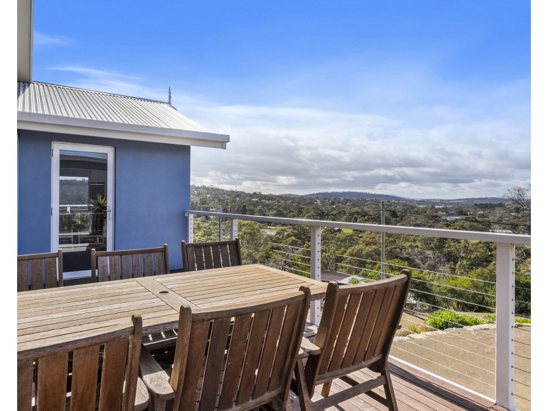 4 Pitt Street, Dodges Ferry TAS 7173