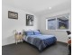 4 Pitt Street, Dodges Ferry TAS 7173