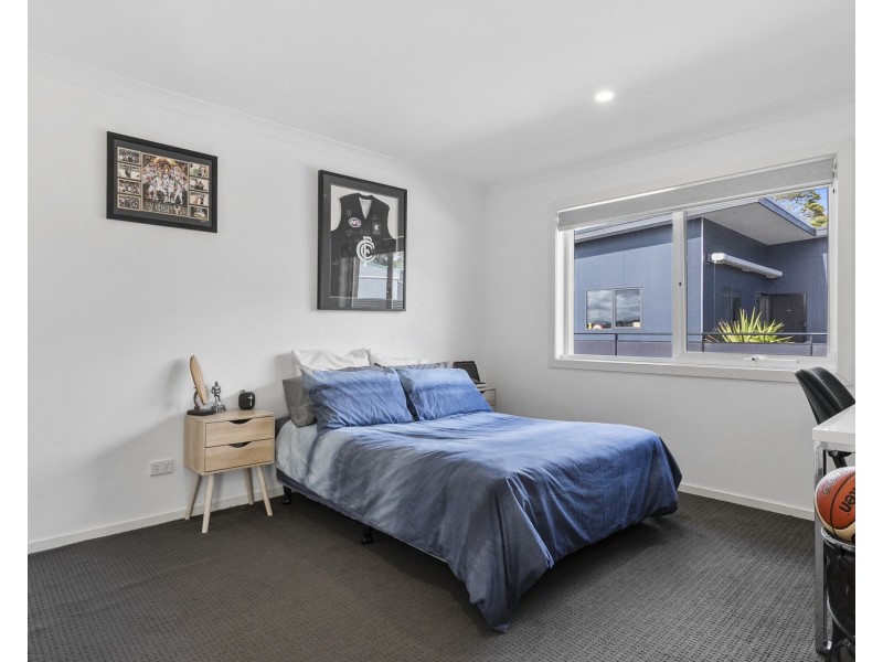 4 Pitt Street, Dodges Ferry TAS 7173