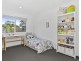 4 Pitt Street, Dodges Ferry TAS 7173