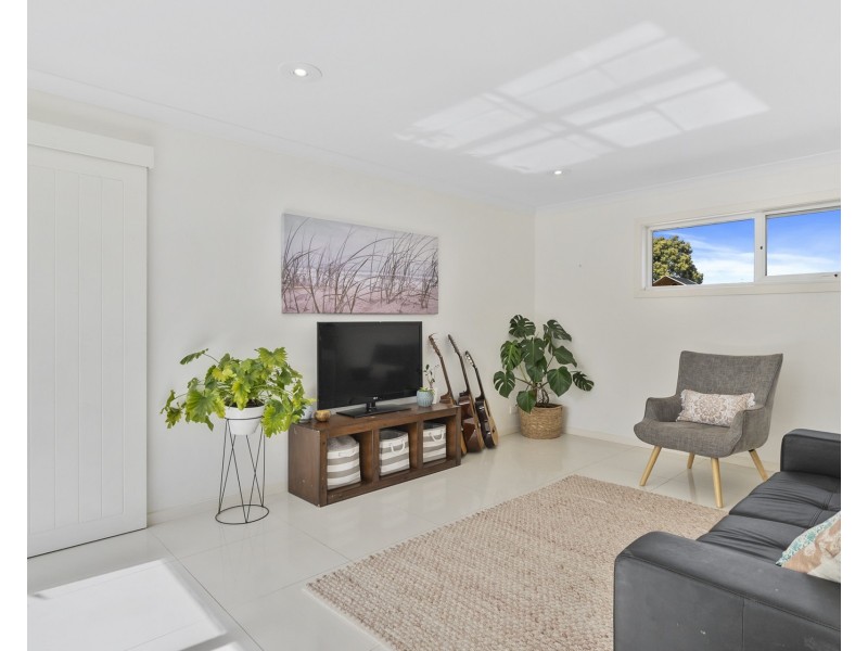 4 Pitt Street, Dodges Ferry TAS 7173