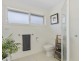 4 Pitt Street, Dodges Ferry TAS 7173