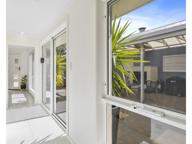 4 Pitt Street, Dodges Ferry TAS 7173
