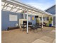 4 Pitt Street, Dodges Ferry TAS 7173
