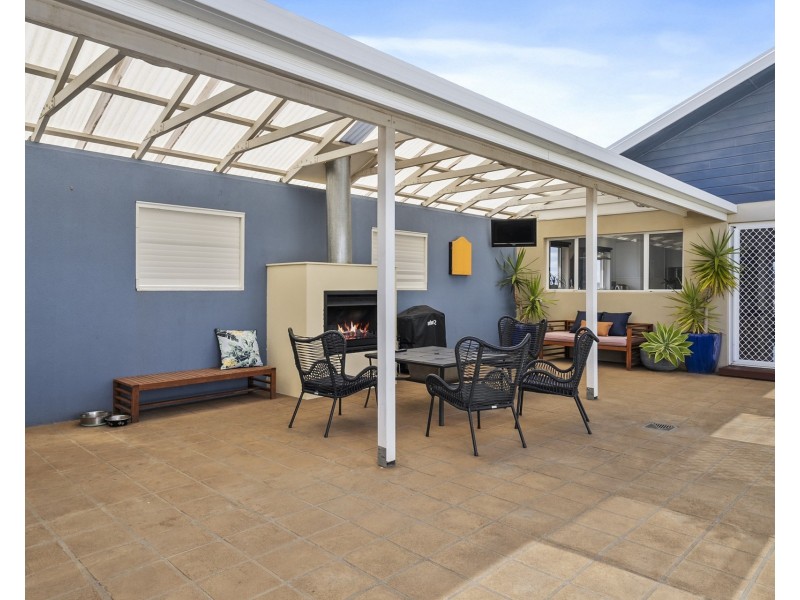 4 Pitt Street, Dodges Ferry TAS 7173
