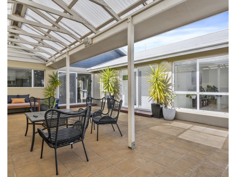 4 Pitt Street, Dodges Ferry TAS 7173