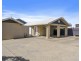 4 Pitt Street, Dodges Ferry TAS 7173