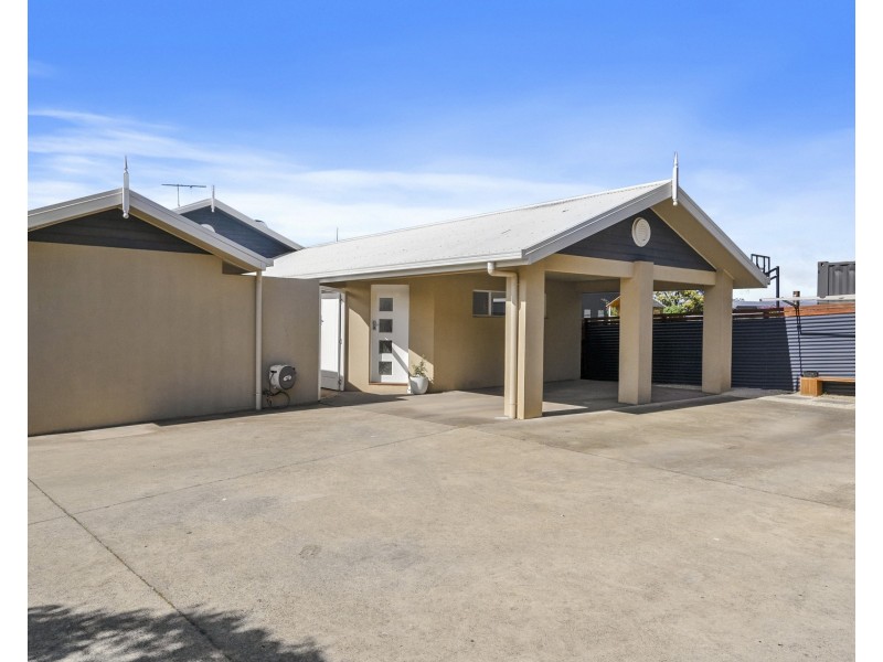 4 Pitt Street, Dodges Ferry TAS 7173