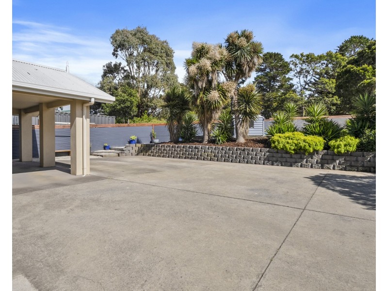 4 Pitt Street, Dodges Ferry TAS 7173