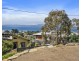 4 Pitt Street, Dodges Ferry TAS 7173