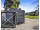 4 Pitt Street, Dodges Ferry TAS 7173