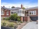 37 Mount Stuart Road, Mount Stuart TAS 7000