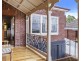 37 Mount Stuart Road, Mount Stuart TAS 7000