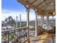 37 Mount Stuart Road, Mount Stuart TAS 7000