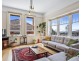 37 Mount Stuart Road, Mount Stuart TAS 7000