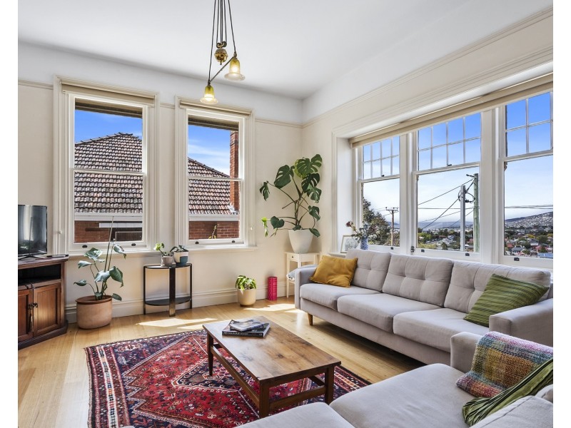 37 Mount Stuart Road, Mount Stuart TAS 7000