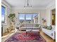 37 Mount Stuart Road, Mount Stuart TAS 7000