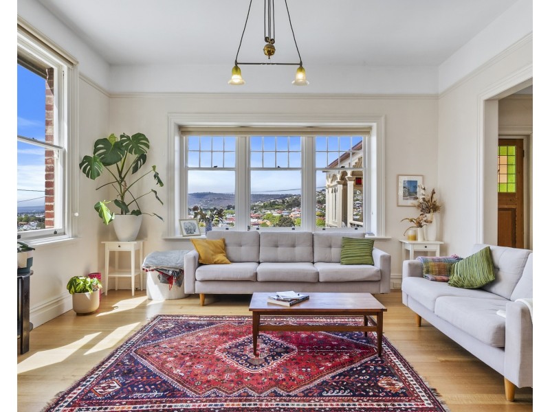 37 Mount Stuart Road, Mount Stuart TAS 7000