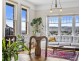 37 Mount Stuart Road, Mount Stuart TAS 7000