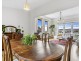 37 Mount Stuart Road, Mount Stuart TAS 7000