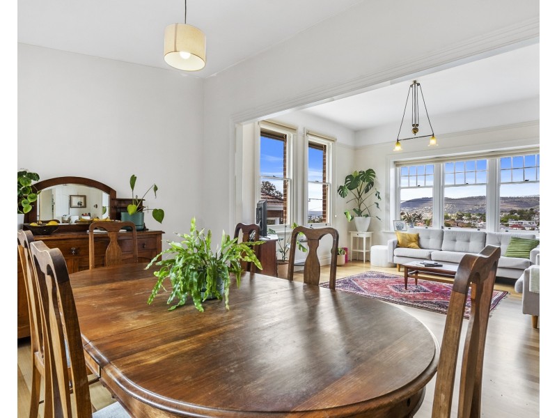 37 Mount Stuart Road, Mount Stuart TAS 7000