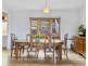 37 Mount Stuart Road, Mount Stuart TAS 7000